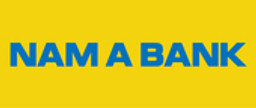 company-image-123123