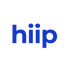 Hiip