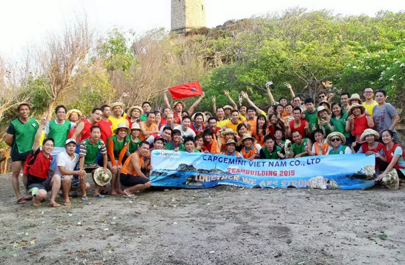 Screenshot 2023-12-12 085656.png