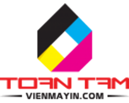 CÔNG TY TNHH TOÀN TÂM PRINTERS