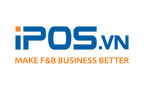 Công ty Cổ phần iPOS.vn