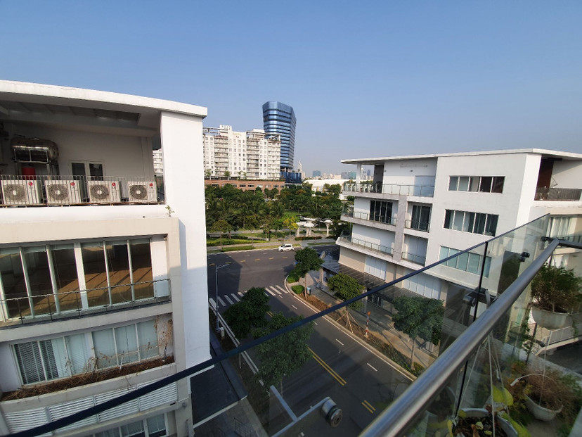 IPSIP Group-Image-2.jpeg