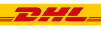 DHL ECOMMERCE