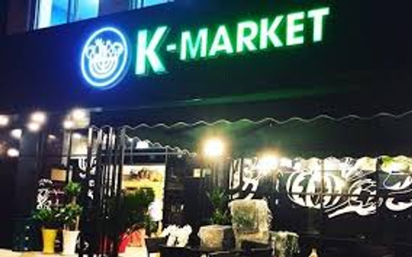 tải xuống (1) - Chiêm Bùi Thị Thúy.jpg