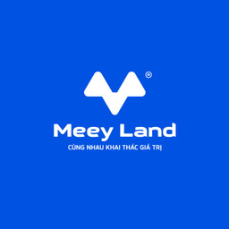 Công ty Cổ phần Tập đoàn Meey Land