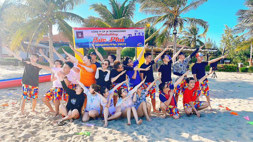 z3134564375177_607239e6839a28986da49a04c8d23664 - Duy Nguyen.jpg