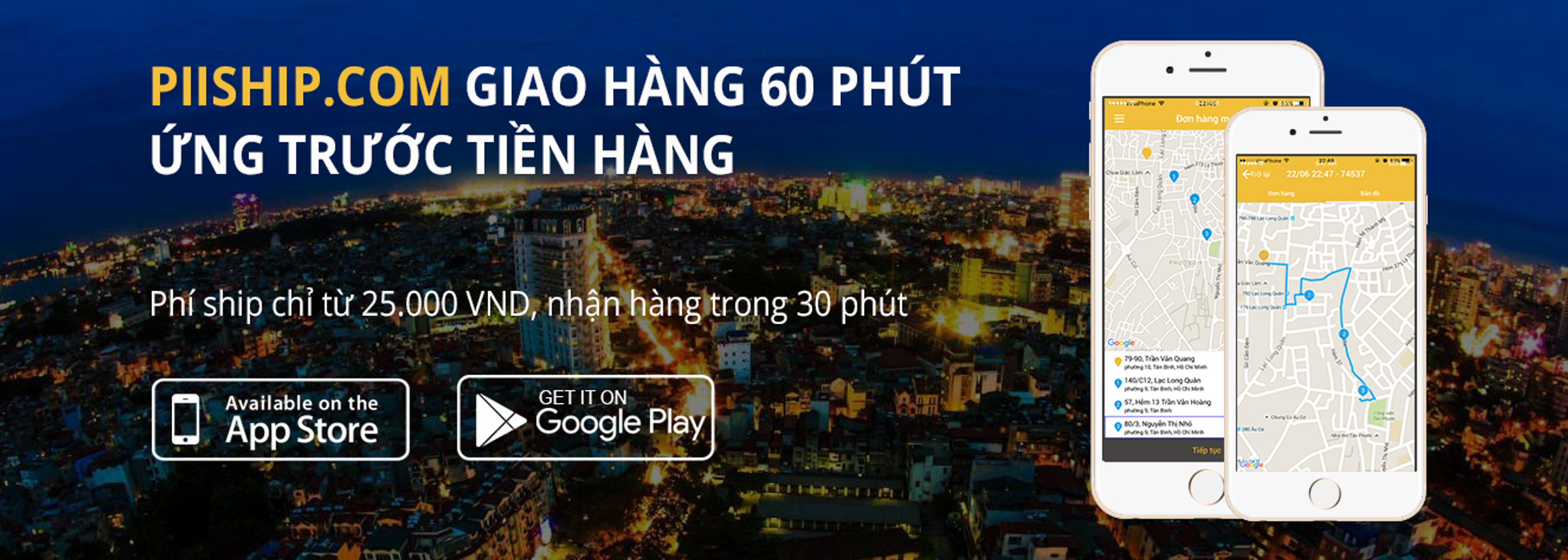 cty-tnhh-mang-giao-thong-van-tai-piishipcom