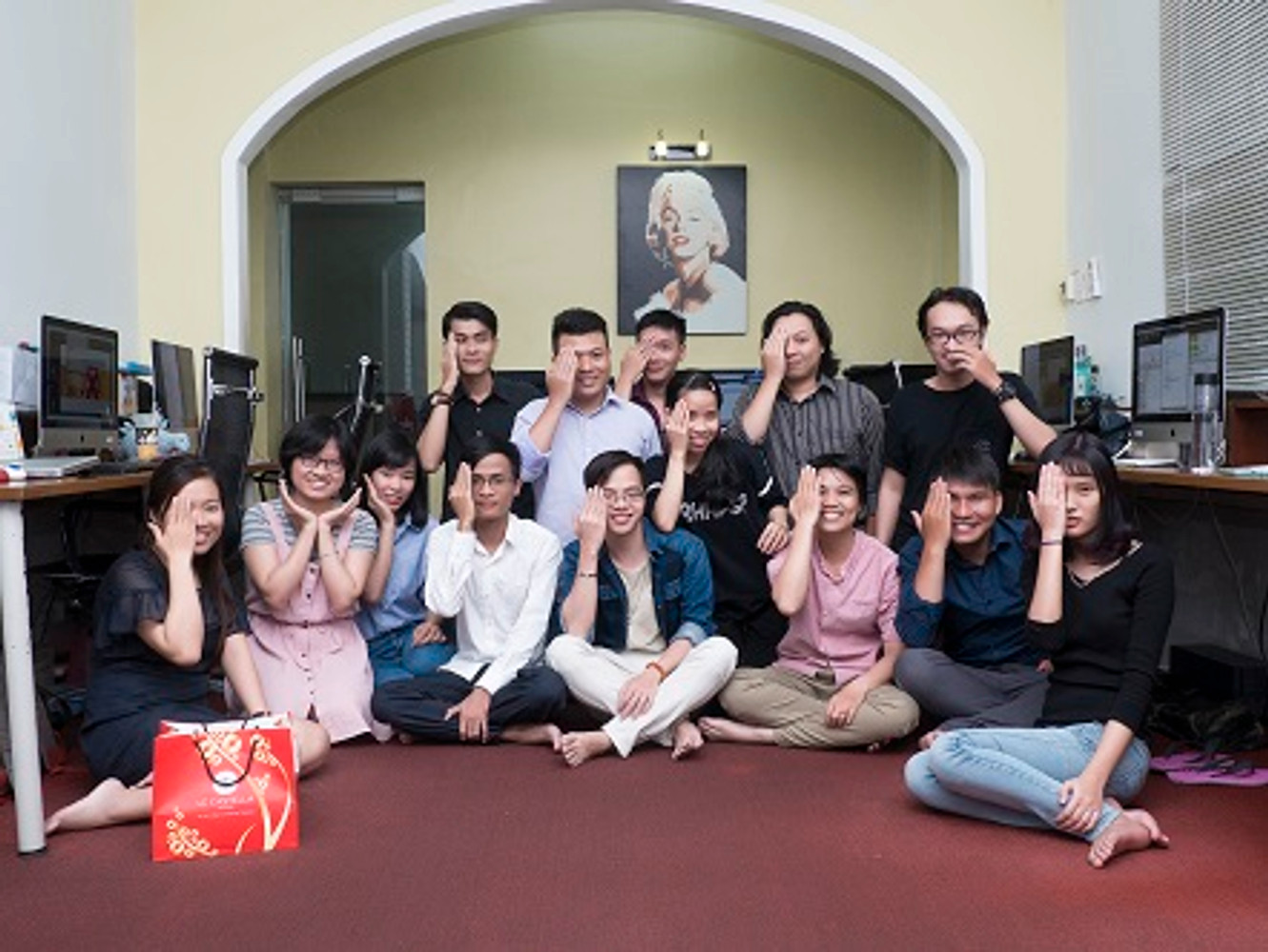 it-s-a-beautiful-way-3