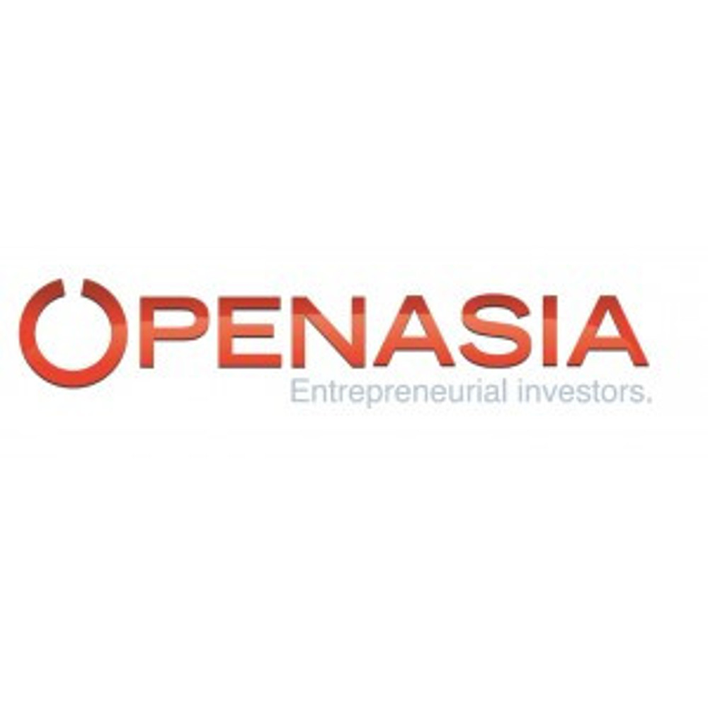 openasia-group