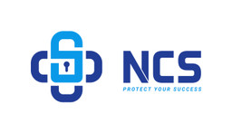 company-image-123123