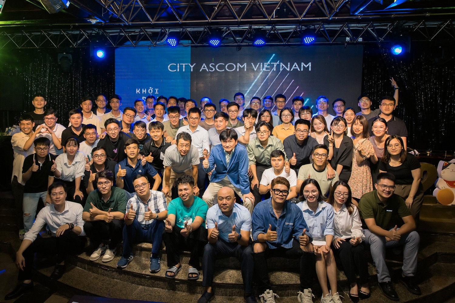 city-ascom-viet-nam