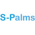 S-Palms