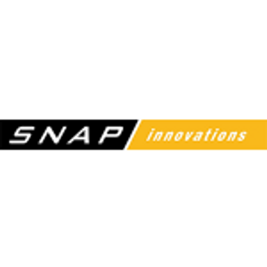 SNAP innovations Pte Ltd