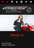 AGV Sport
