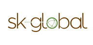 SK-GLOBAL