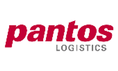 Pantos Logistics Vietnam Co.,Ltd