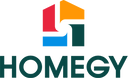 company-image-123123