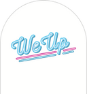 company-image-123123