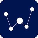 company-image-123123