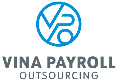 CÔNG TY TNHH VINA PAYROLL OUTSOURCING