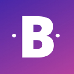 company-image-123123