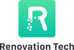 company-image-123123