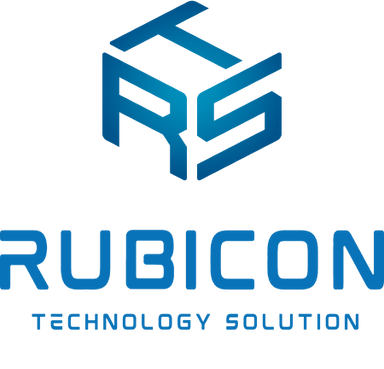 RUBICON TECHNOLOGY