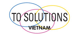 Công ty TNHH TO SOLUTIONS VIỆT NAM