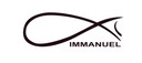 company-image-123123