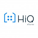 company-image-123123