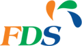 FDS