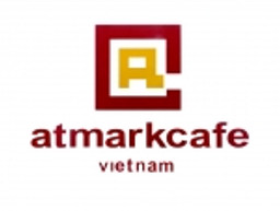 company-image-123123