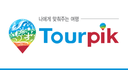 company-image-123123