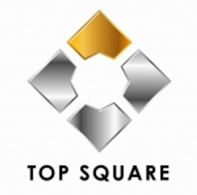 Top Square Co.,Ltd