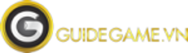 GuideGame company
