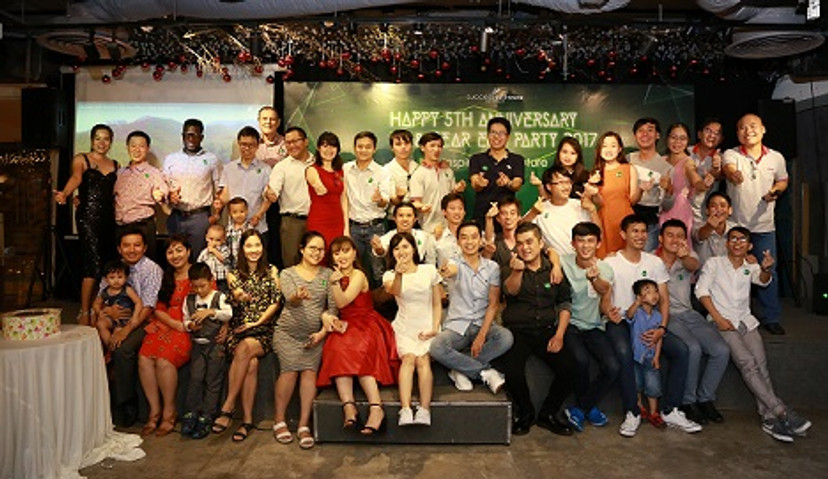 IMG_5844-crop_-_Phuong_Huynh.jpg