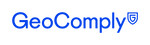 GeoComply (GeoTech Hub Vietnam)