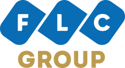 company-image-123123