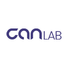 CÔNG TY TNHH CAN LAB VN
