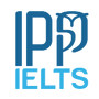 IPP Education
