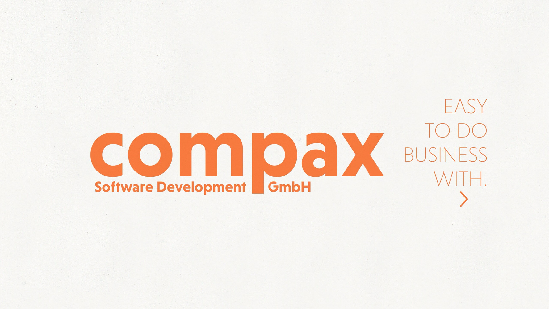 compax