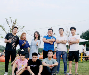 CÔNG TY CỔ PHẦN FLEXTECH