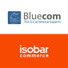 Isobar Commerce (Bluecom Solutions)