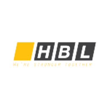 Công ty Cổ Phần HBLab