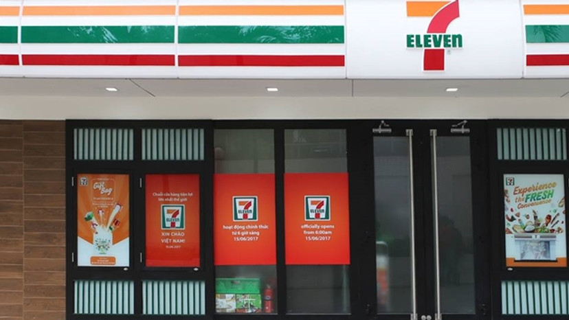 7Eleven-VN - Lai Thanh Luan.jpg