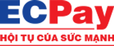 Công ty CP giải pháp thanh toán Điện lực và Viễn thông - ECPAY