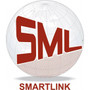 Công ty cổ phần viễn thông CNTT Smartlink