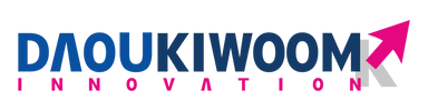 DaouKiwoom Innovation