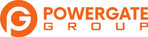 PowerGate Group
