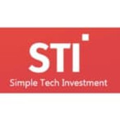 STI Holdings